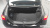 Mercedes-Benz E-Class E200 Avantgarde, 2024