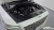 Genesis GV80 2.5T Gasoline 2WD, 2024
