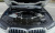 BMW X6 xDrive30d M Sport, 2024