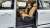 Kia Carnival 7-Seater Signature, 2022