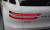 Genesis GV70 2.5T Gasoline 2WD, 2025