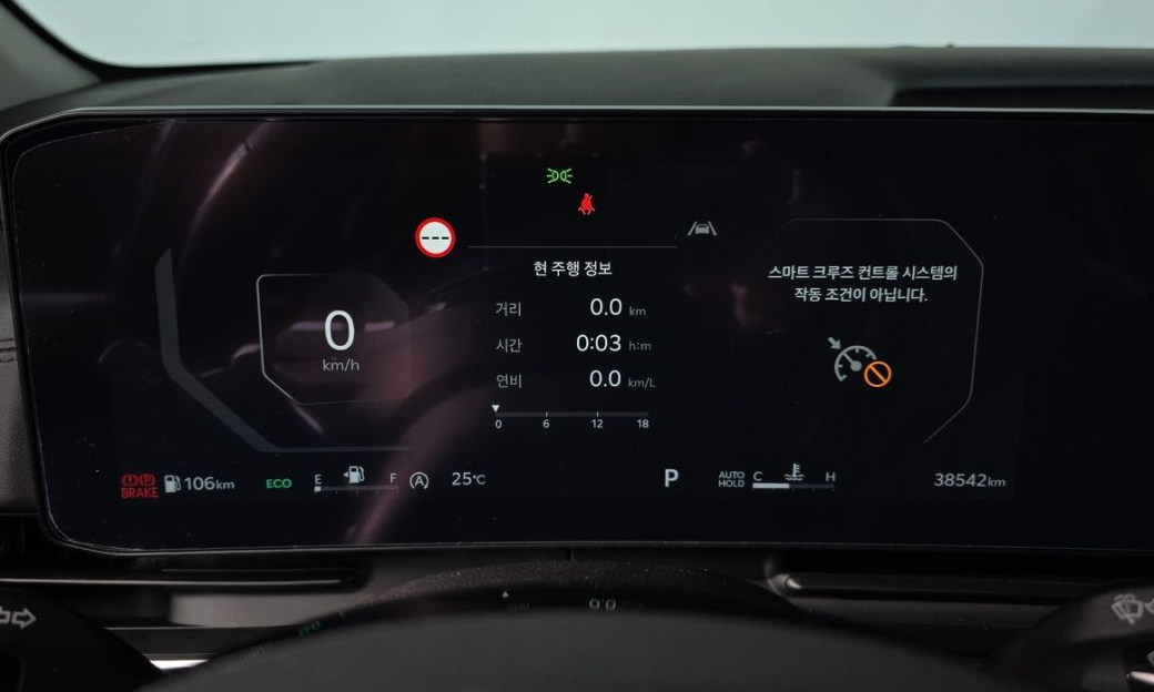 Kia Carnival 9-Seater Noblesse, 2024