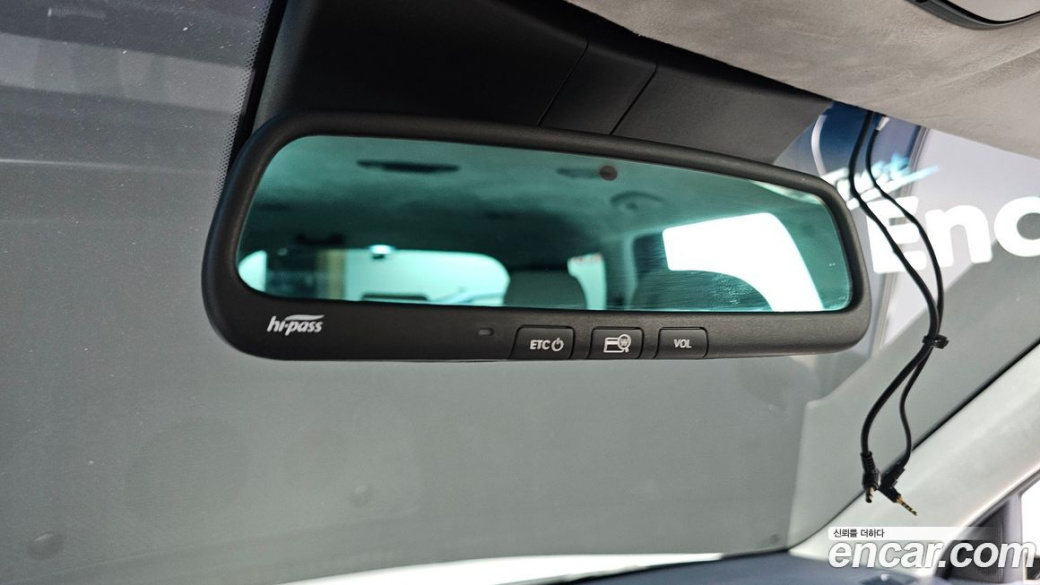 Hyundai Palisade Diesel 2.2 2WD, 2022