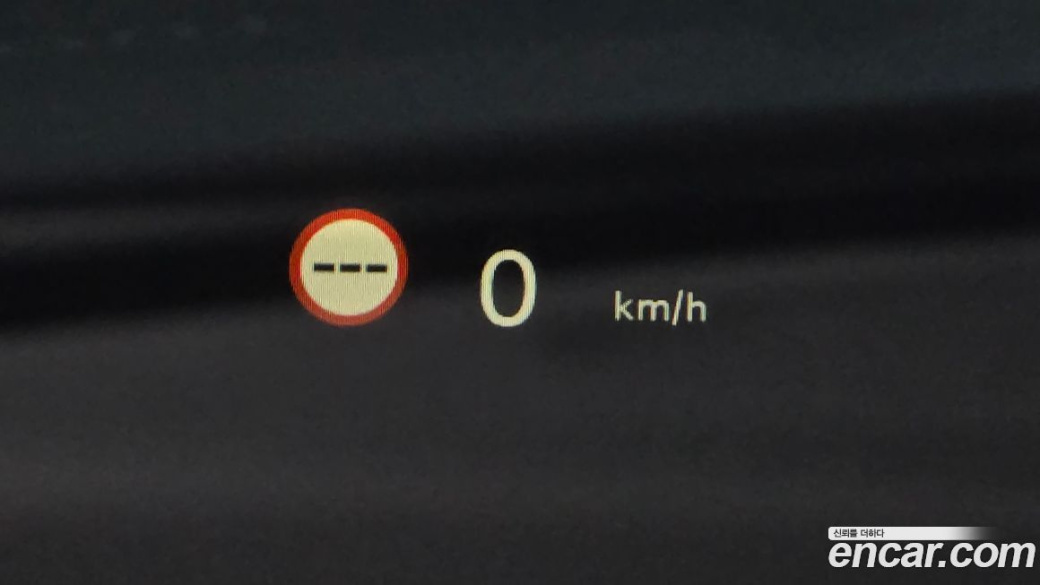 Mini Countryman Classic, 2024