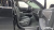 Hyundai Santafe Gasoline 2.5T 2WD, 2024