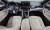 BMW 5-Series M550i xDrive, 2022