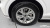 Genesis GV70 2.5T Gasoline 2WD, 2025