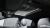 Mercedes-Benz E-Class E220d 4MATIC AMG Line, 2022