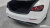 Mercedes-Benz E-Class E220d 4MATIC AMG Line, 2023