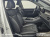 Hyundai Palisade Diesel 2.2 4WD, 2022