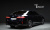 BMW 5-Series 530i xDrive M Sport, 2025