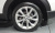 Ford Explorer 3.0 Platinum 4WD, 2021