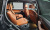 BMW X7 xDrive 40i M Sport 6STR, 2024