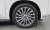 Hyundai Palisade Diesel 2.2 2WD, 2023