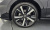 Volkswagen Golf 2.0 TDI Prestige, 2025