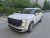 Hyundai Palisade Gasoline 2.5T 4WD 9-Seater, 2026