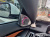 Mercedes-Benz S-Class S450L 4MATIC, 2023