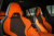 BMW M3 M3 Touring Competition M xDrive, 2026