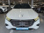 Mercedes-Benz E-Class E220d 4MATIC Exclusive, 2024