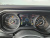Jeep Wrangler 2.0 Rubicon Power Top 4Door, 2024