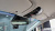 Hyundai Grandeur 2,5 Gasoline 2WD, 2023