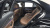 Mercedes-Benz E-Class E350 4MATIC Avantgarde, 2022