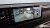 Kia Tasman 2.5T Gasoline 4WD, 2026