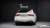Mercedes-Benz E-Class E220d 4MATIC AMG Line, 2023