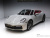 Porsche 911 Carrera 4 Cabriolet, 2023