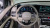Kia Carnival 7-Seater Signature, 2023
