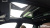 BMW X6 xDrive40i M Sport, 2022