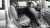 Hyundai Santafe Gasoline 2.5T 2WD, 2024