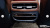 Genesis GV70 2.2 Diesel 2WD, 2021