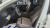BMW 5-Series 520i M Sport, 2024