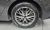 Kia K5 2.0, 2023