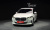 BMW 2-Series 220i Luxury, 2024