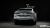 BMW 2-Series 220i M Sports, 2024