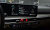 Kia Sorento Gasoline 2.5T 2WD, 2024