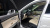 Genesis GV70 2.5T Gasoline AWD, 2023