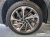 Audi Q5 40 TDI Quattro S Line, 2025