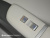 Hyundai Grandeur 2,5 Gasoline 2WD, 2024
