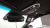 Genesis G70 Gasoline 2.0T 2WD, 2023