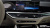 BMW X6 xDrive40d M Sport Pro, 2025