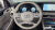 Hyundai Palisade Diesel 2.2 2WD, 2024