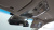 Genesis GV80 2.5T Gasoline AWD, 2021