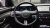 Hyundai Tucson Gasoline 1.6 Turbo 2WD, 2024