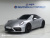 Porsche 911 Targa 4 GTS, 2024