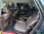 Hyundai Palisade Diesel 2.2 4WD, 2024