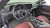 Ford Mustang 2.3 EcoBoost Premium Coupe, 2024