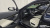 BMW 5-Series 520i M Sport, 2024